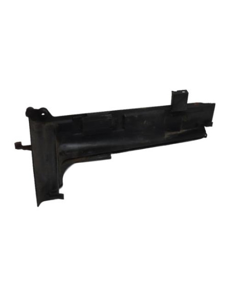 Support radiateur BMW SERIE 3 E46 PHASE 1 Diesel