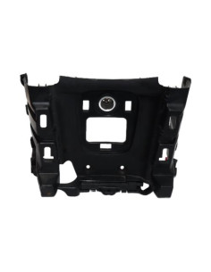 Tableau de bord MINI MINI 3 F56 PHASE 1 Essence