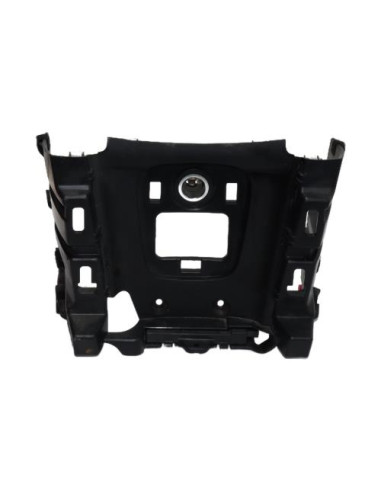 Tableau de bord MINI MINI 3 F56 PHASE 1 Essence