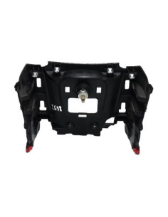 Tableau de bord MINI MINI 3 F56 PHASE 1 Essence 2