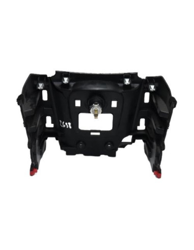 Tableau de bord MINI MINI 3 F56 PHASE 1 Essence