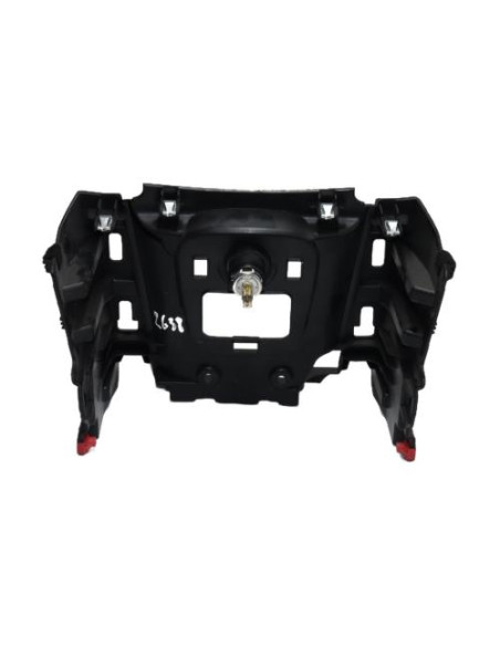 Tableau de bord MINI MINI 3 F56 PHASE 1 Essence