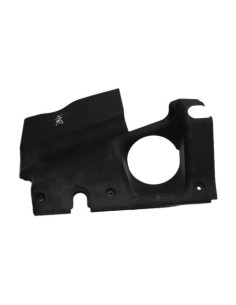 Cache moteur  BMW SERIE 3 E46 PHASE 1 Diesel