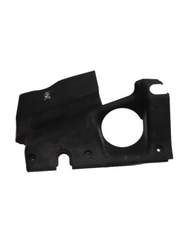 Cache moteur  BMW SERIE 3 E46 PHASE 1 Diesel