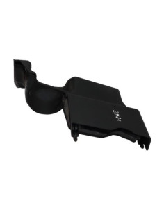 Cache moteur  BMW SERIE 3 E46 PHASE 1 Diesel 2