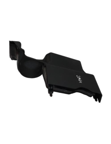 Cache moteur  BMW SERIE 3 E46 PHASE 1 Diesel