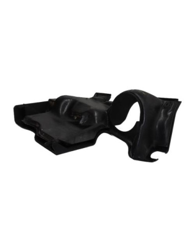 Cache moteur  BMW SERIE 3 E46 PHASE 1 Diesel