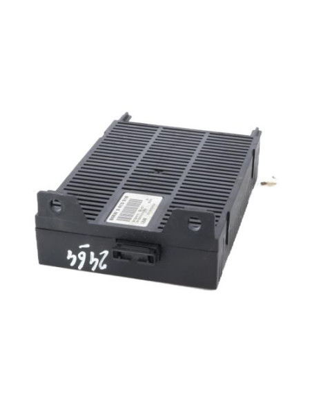 Calculateur BMW X3 E83 PHASE 1 Diesel