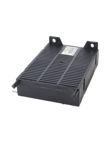 Calculateur BMW X3 E83 PHASE 1 Diesel