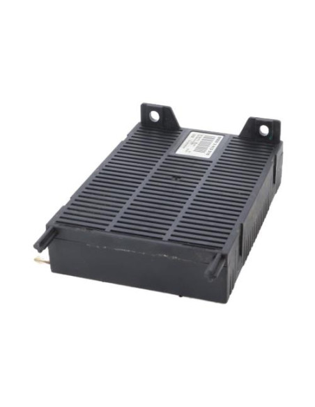 Calculateur BMW X3 E83 PHASE 1 Diesel