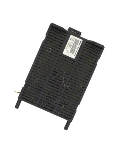 Calculateur BMW X3 E83 PHASE 1 Diesel