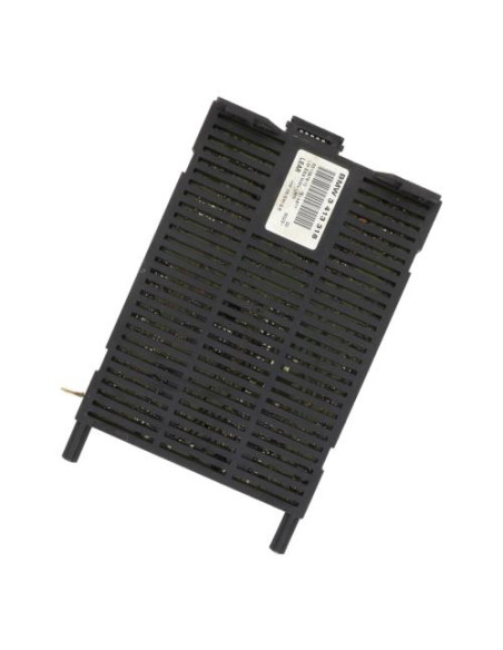 Calculateur BMW X3 E83 PHASE 1 Diesel