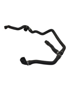 Durite BMW SERIE 1 F20 PHASE 1 Essence