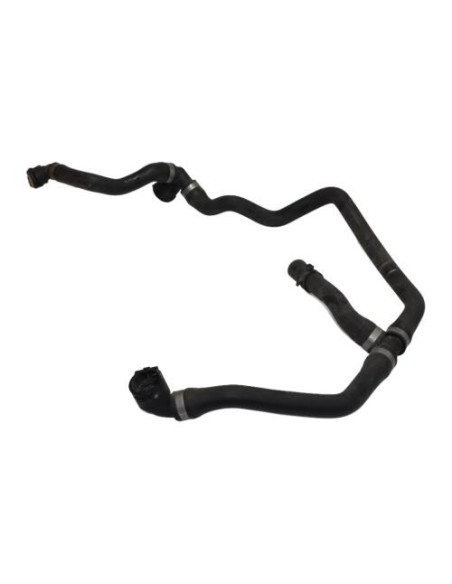 Durite BMW SERIE 1 F20 PHASE 1 Essence