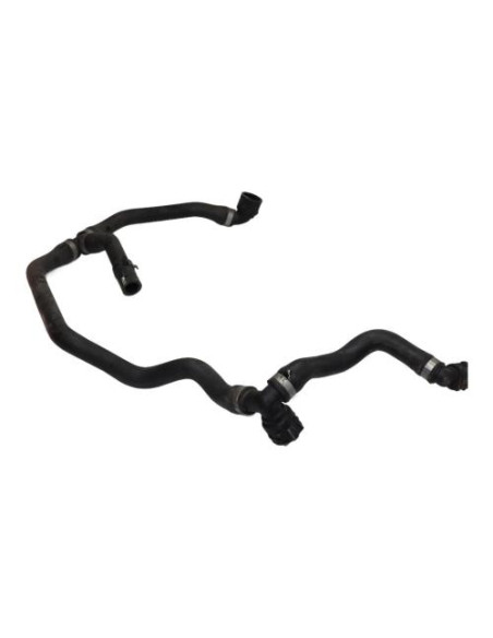 Durite BMW SERIE 1 F20 PHASE 1 Essence