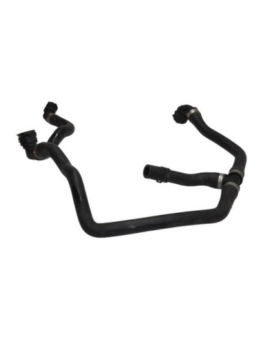 Durite BMW SERIE 1 F20 PHASE 1 Essence