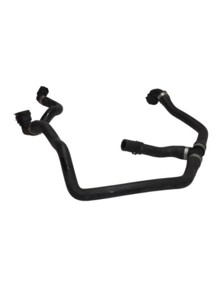 Durite BMW SERIE 1 F20 PHASE 1 Essence