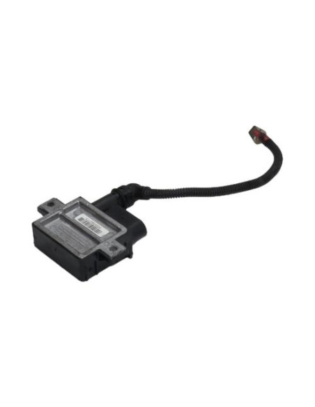 Boitier de prechauffage BMW SERIE 3 E90 PHASE 2 Diesel