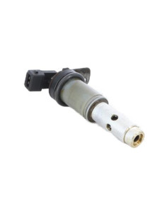 Bloc electrovannes BMW SERIE 3 E90 PHASE 1 Essence 2