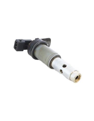 Bloc electrovannes BMW SERIE 3 E90 PHASE 1 Essence