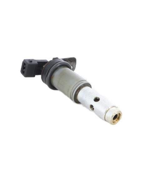 Bloc electrovannes BMW SERIE 3 E90 PHASE 1 Essence