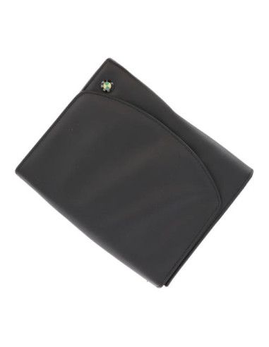 Notice d'utilisation BMW  