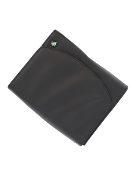 Notice d'utilisation BMW  