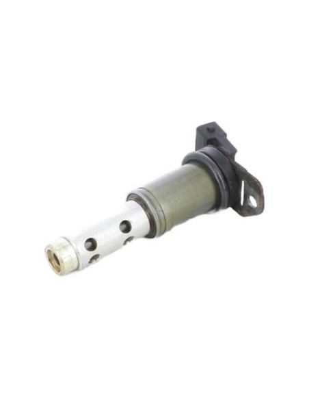 Bloc electrovannes BMW SERIE 1 E87 PHASE 1 Essence
