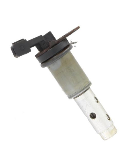 Bloc electrovannes BMW SERIE 1 E87 PHASE 1 Essence