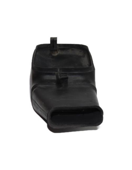 Conduite d'air BMW X3 E83 PHASE 1 Diesel