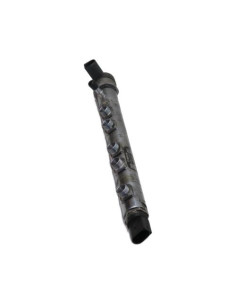 Rampe injection BMW SERIE 1 E87 PHASE 2 Diesel 2