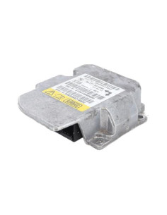 Boitier air bag BMW X3 E83 PHASE 1 Diesel 2