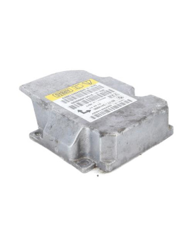 Boitier air bag BMW X3 E83 PHASE 1 Diesel