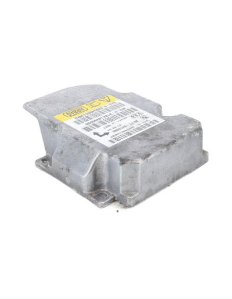 Boitier air bag BMW X3 E83 PHASE 1 Diesel