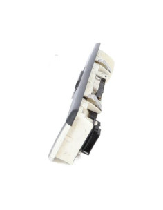 Eclairage de plafonnier BMW X3 E83 PHASE 1 Diesel 2