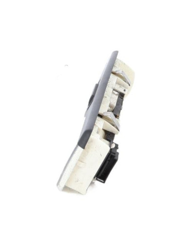 Eclairage de plafonnier BMW X3 E83 PHASE 1 Diesel