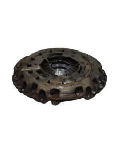 Embrayage BMW SERIE 3 E90 PHASE 2 Diesel