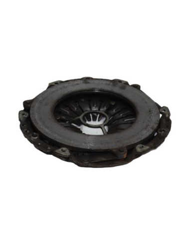 Embrayage BMW SERIE 3 E90 PHASE 2 Diesel