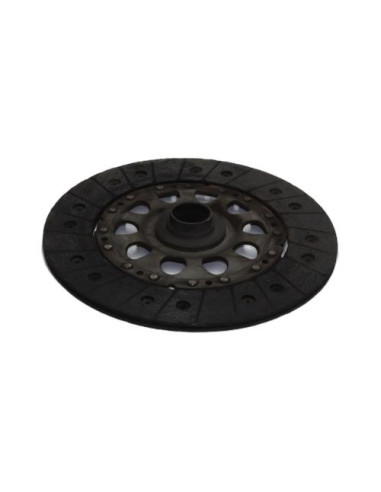 Embrayage BMW SERIE 3 E90 PHASE 2 Diesel