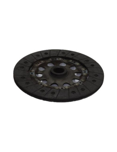 Embrayage BMW SERIE 3 E90 PHASE 2 Diesel