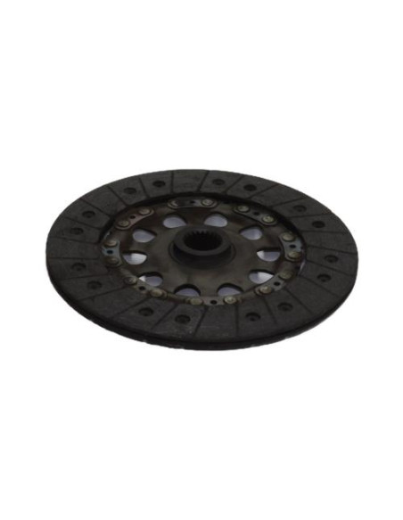 Embrayage BMW SERIE 3 E90 PHASE 2 Diesel