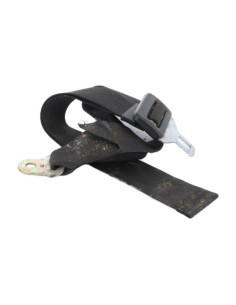 Ceinture arriere centrale BMW SERIE 3 E36 COMPACT 