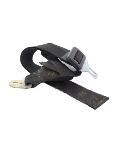 Ceinture arriere centrale BMW SERIE 3 E36 COMPACT 