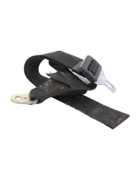 Ceinture arriere centrale BMW SERIE 3 E36 COMPACT 