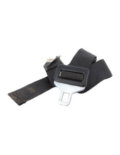 Ceinture arriere centrale BMW SERIE 3 E36 COMPACT  2