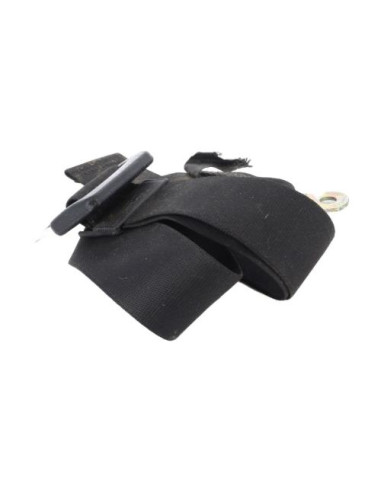 Ceinture arriere centrale BMW SERIE 3 E36 COMPACT 