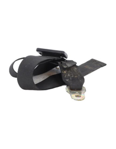 Ceinture arriere centrale BMW SERIE 3 E36 COMPACT 