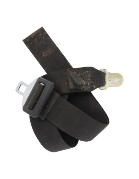 Ceinture arriere centrale BMW SERIE 3 E36 COMPACT 