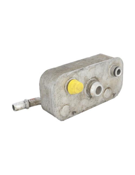Radiateur huile BMW X3 E83 PHASE 2 Diesel