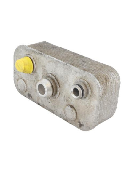 Radiateur huile BMW X3 E83 PHASE 2 Diesel